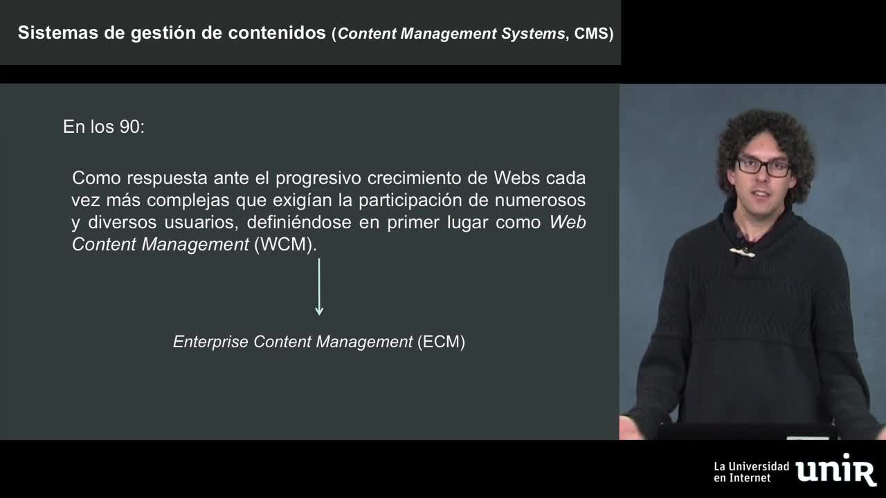 Sistemas-de-gestion-de-contenidos-Content-Management-Systems-CMS