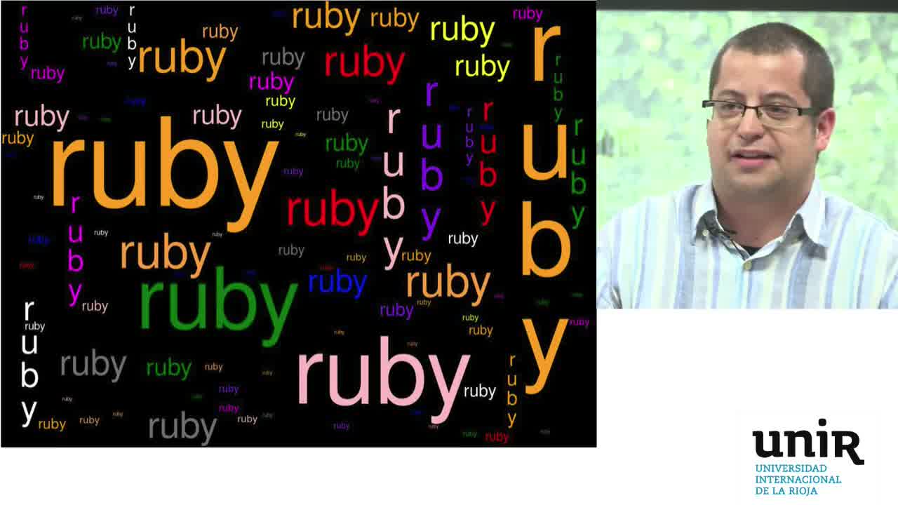 Aplicaciones-del-lenguaje-de-programacion-Ruby