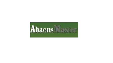 Abacus-master-kids-college