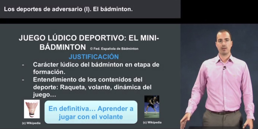 Los-deportes-de-adversario-I-El-badminton