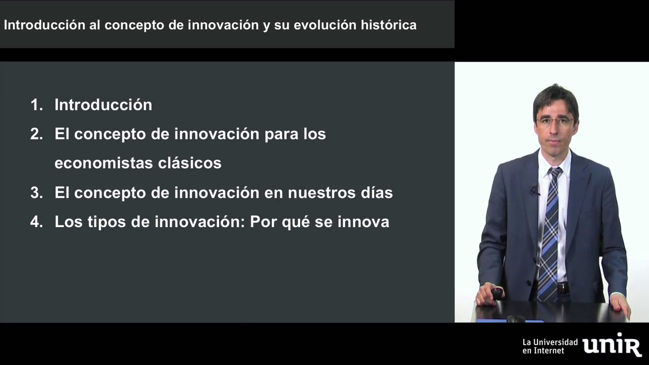 Introduccion-al-concepto-de-innovacion-y-su-evolucion-historica