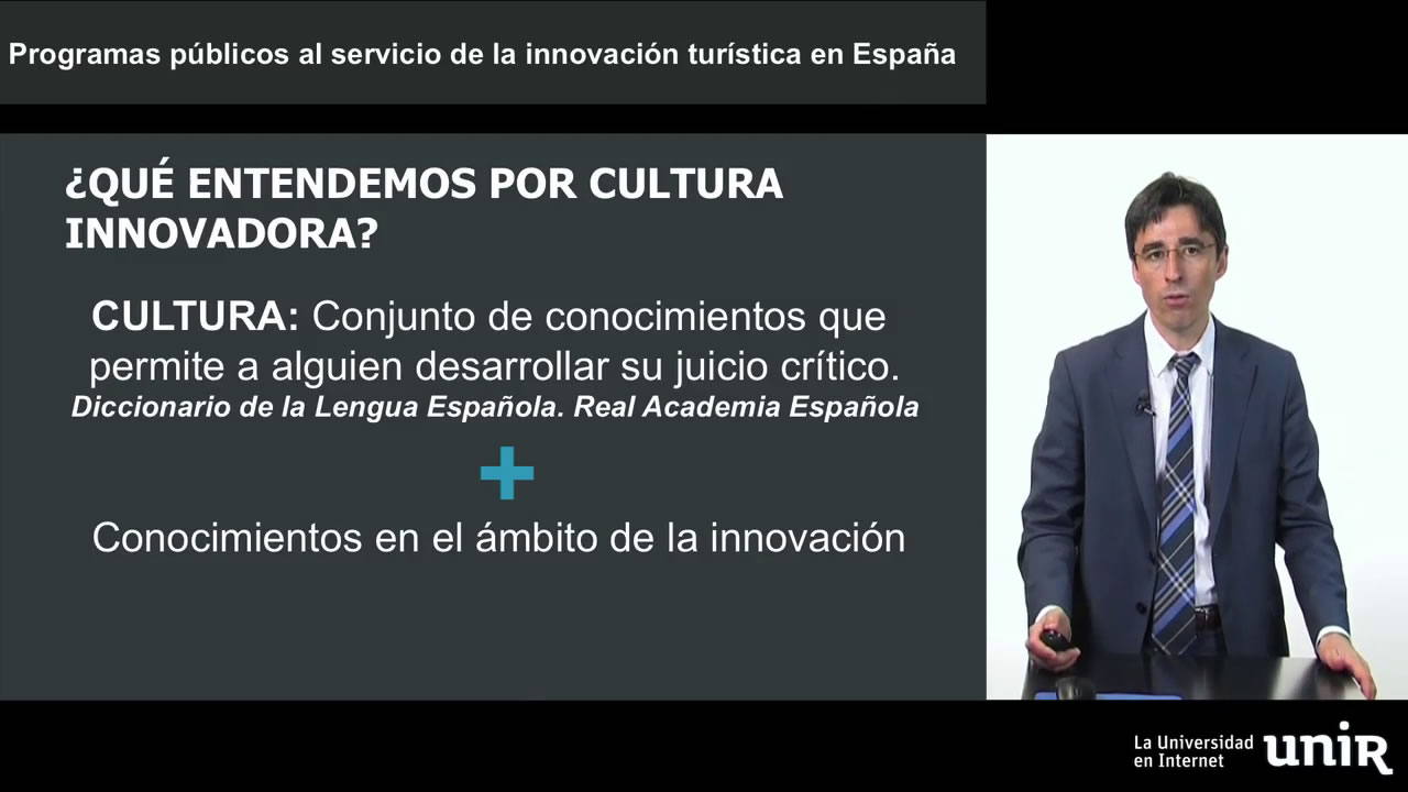 Programas-publicos-al-servicio-de-la-innovacion-turistica-en-Espana