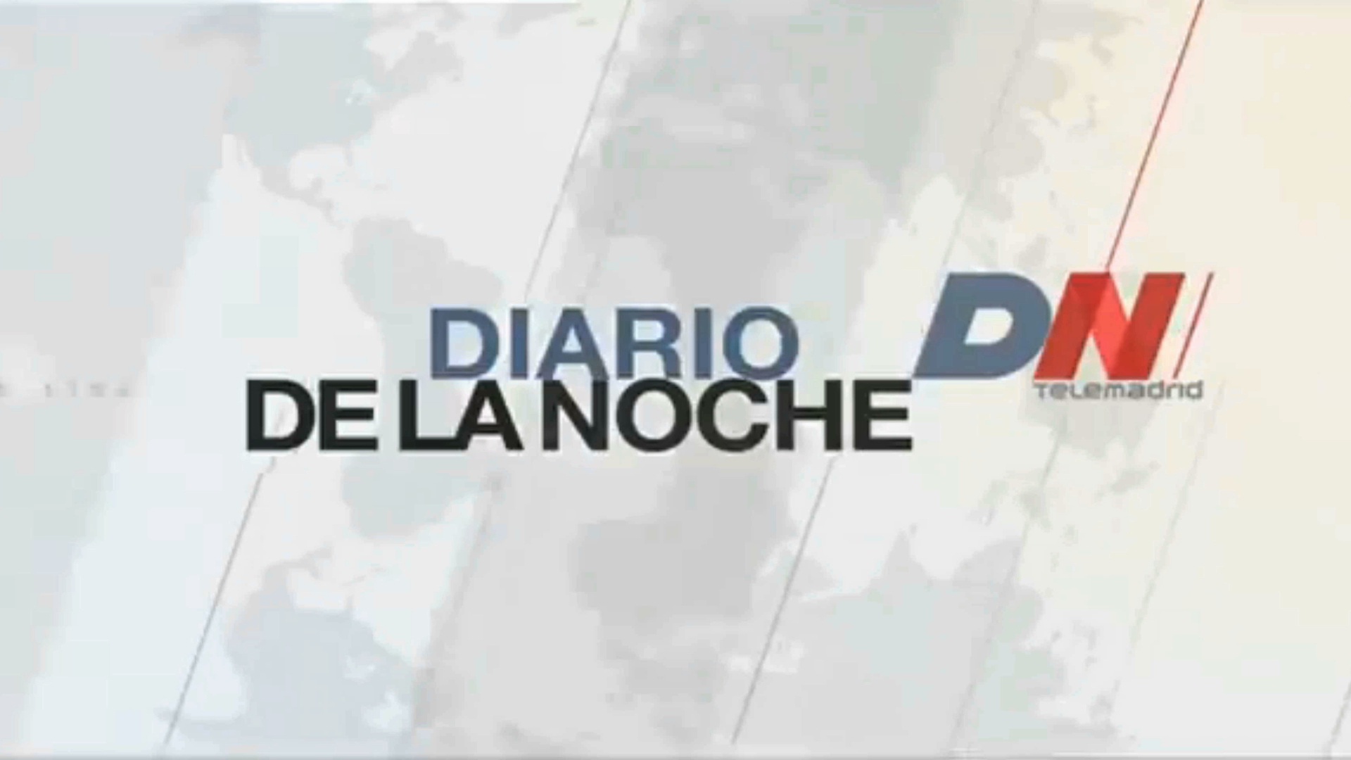 Reportaje-Diario-de-la-Noche