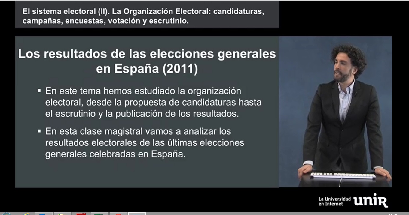 Los-resultados-de-las-elecciones-generales-en-Espana-2011