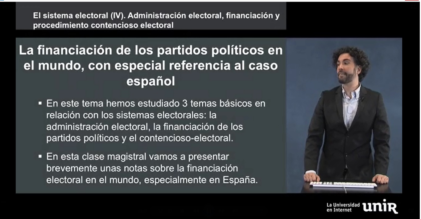 La-financiacion-de-los-partidos-politicos-en-el-mundo-con-especial-referencia-al-caso-espanol