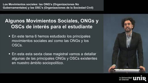 Los-Movimientos-sociales-las-ONGs-Organizaciones-No-Gubernamentales-y-las-OSCs-Organizaciones-de-la-Sociedad-Civil