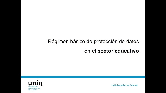 Regimen-basico-de-proteccion-de-datos-en-el-sector-educativo