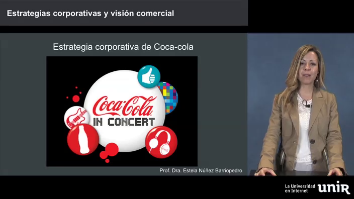 La-estrategia-corporativa-de-Coca-Cola