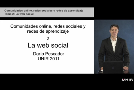 La-web-social