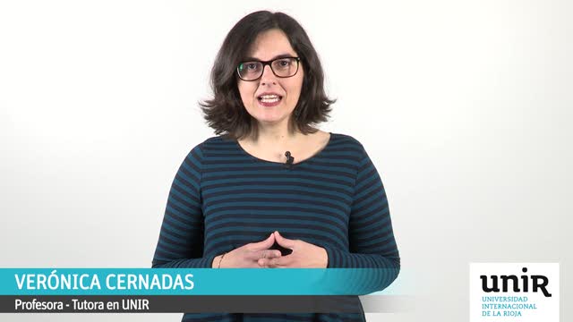 Veronica-Cernadas