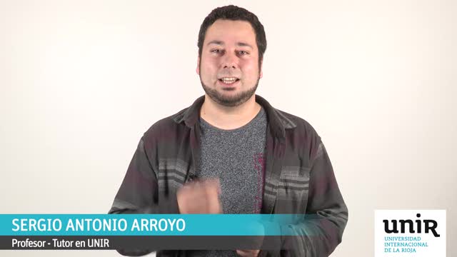 Sergio-Antonio-Arroyo