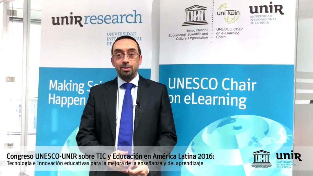 Bienvenidos-al-Congreso-UNESCO-UNIR-sobre-TIC-y-Educacion-en-America-Latina-2016