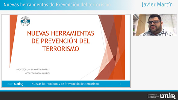 Nuevas-herramientas-de-prevencion-del-terrorismo