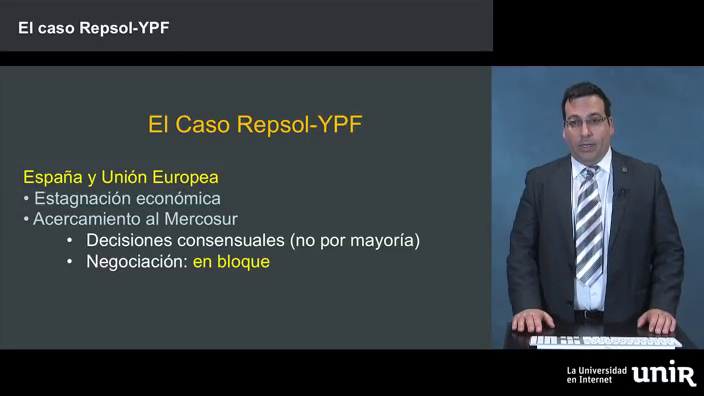 Repsol-YPF-solucion