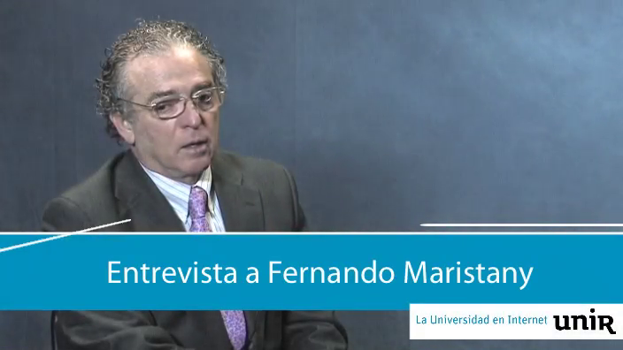 Entrevista-a-Fernando-Maristany