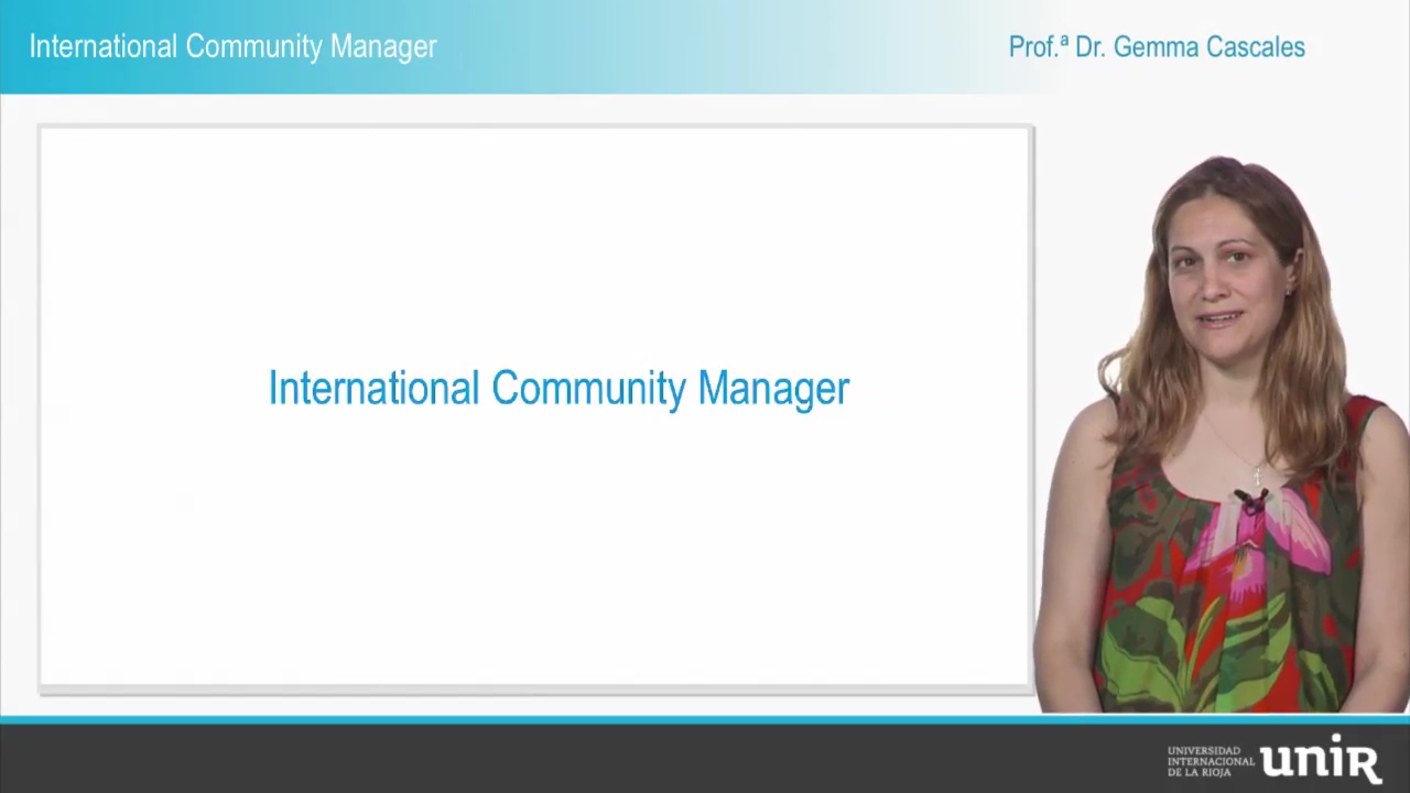 International-Community-Manager