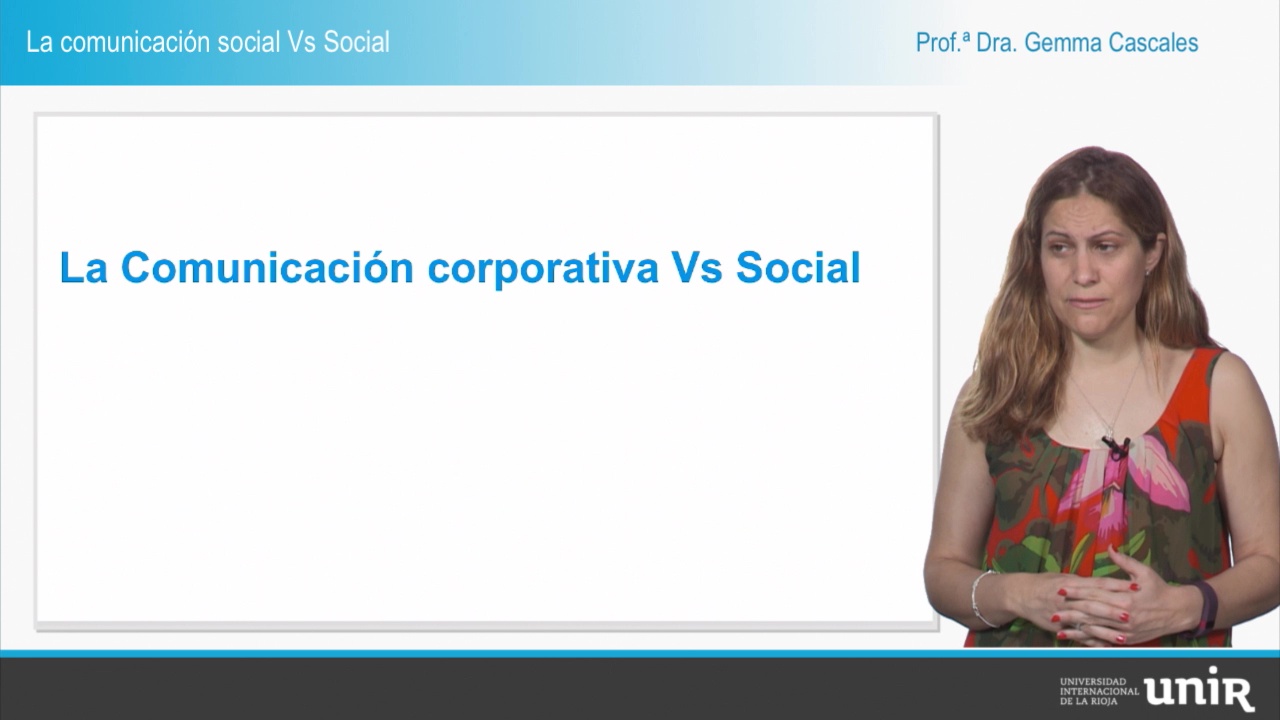 La-comunicacion-corporativa-vs-social