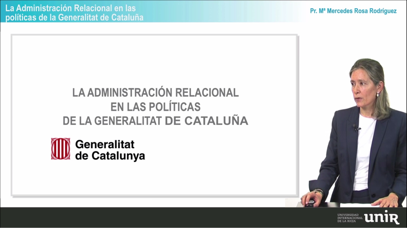 La-Administracion-Relacional-en-las-politicas-de-la-Generalitat-de-Cataluna