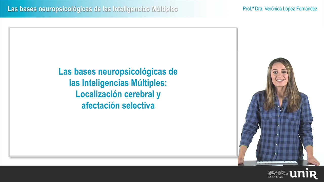 Las-bases-neuropsicologicas-de-las-Inteligencias-Multiples