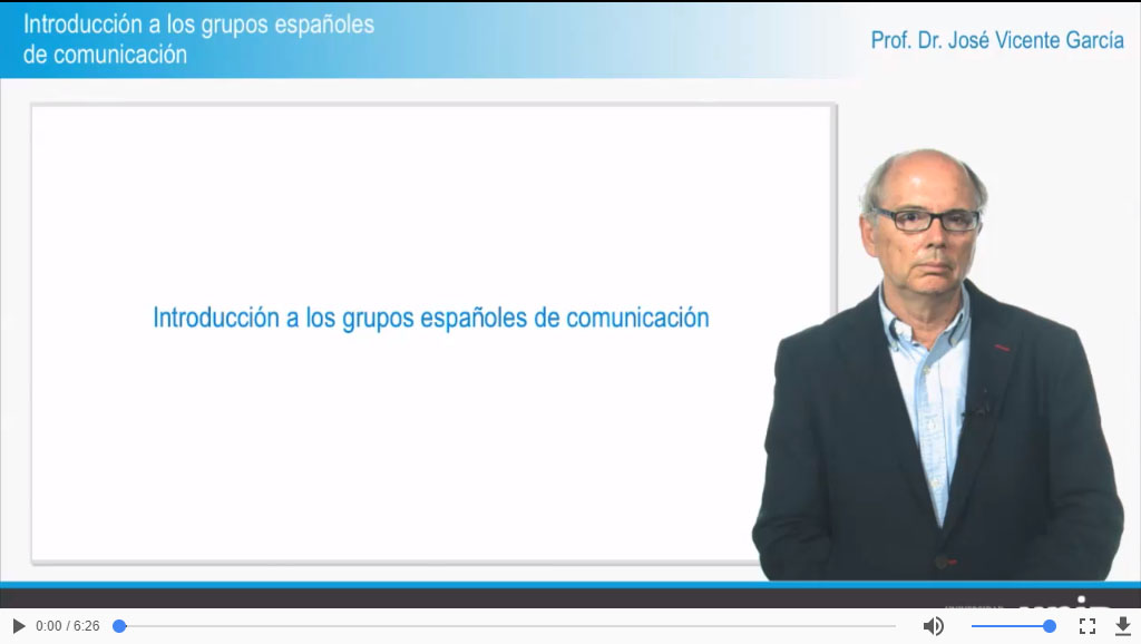 La-formacion-de-los-grandes-grupos-espanoles-de-comunicacion