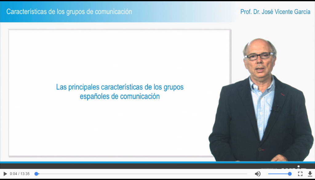 Los-rasgos-distintivos-de-las-empresas-espanolas-de-comunicacion