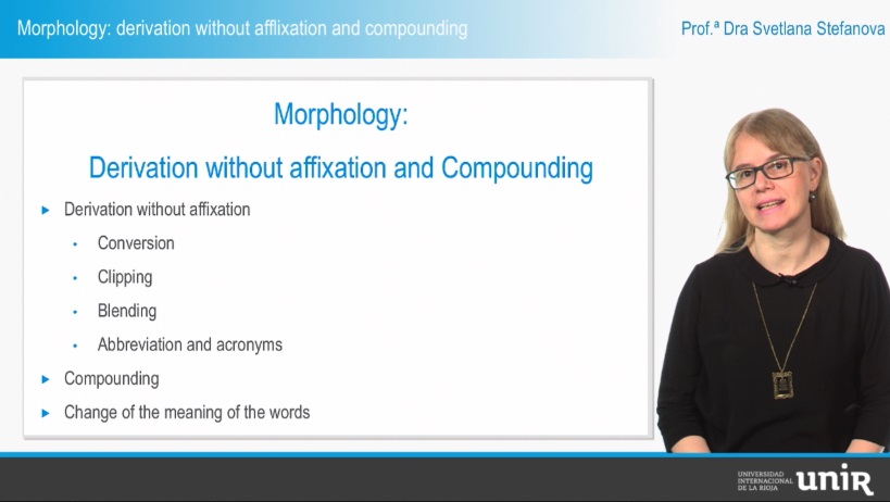 Morphology-derivation-without-affixation-and-compounding