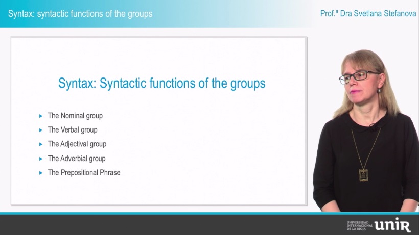 Syntax-Syntactic-function-of-the-groups