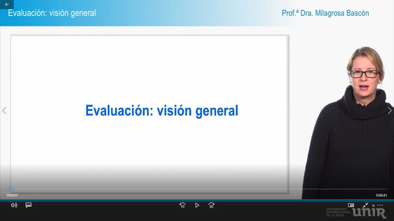 Evaluacion-vision-general