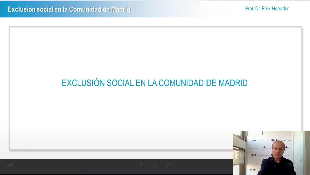 Exclusion-social-en-la-Comunidad-de-Madrid