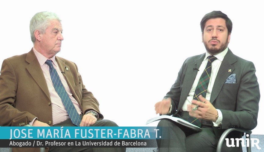 Entrevista-a-Jose-Maria-Fuster-Fabra