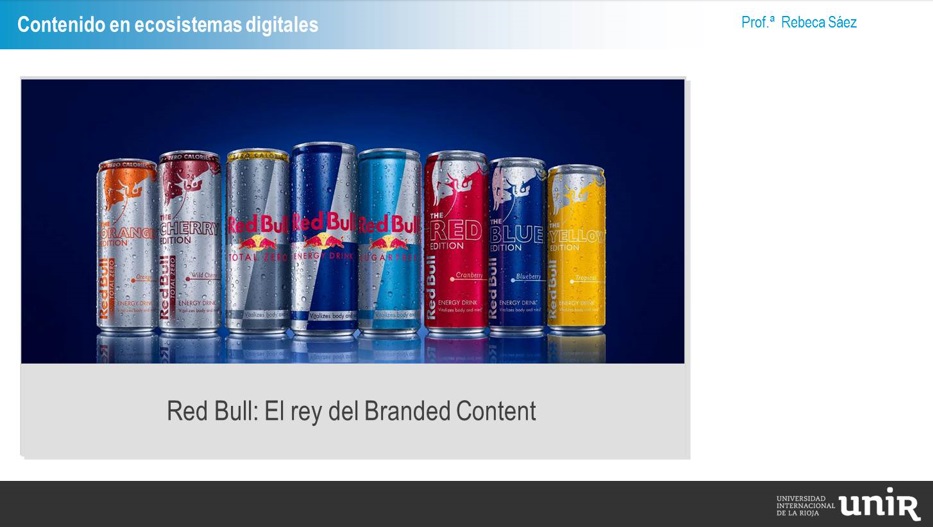 Red-Bull-el-rey-del-branded-content