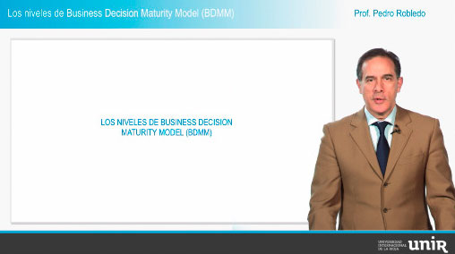 Los-niveles-de-Business-Decision-Maturity-Model-BDMM-------