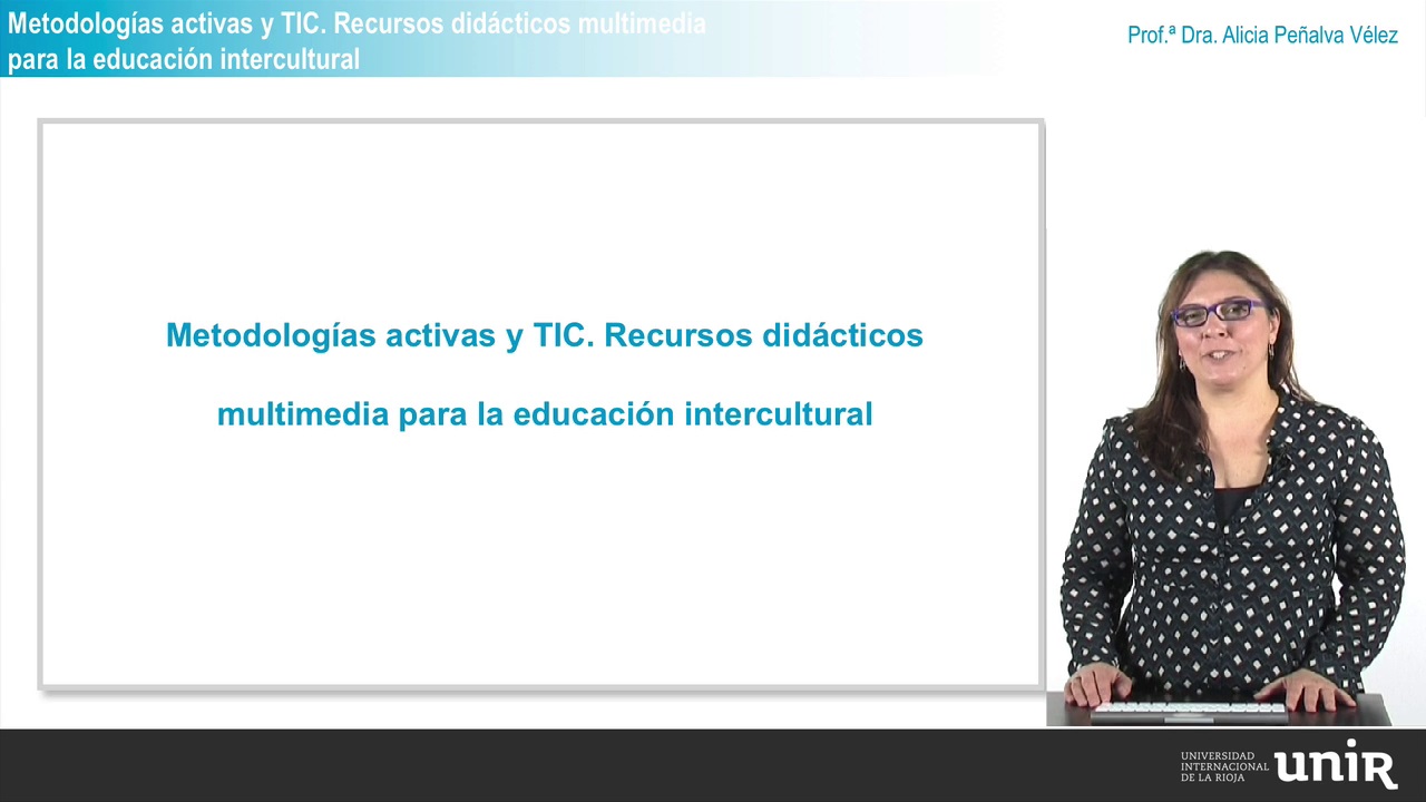 Metodologias-activas-y-TIC-Recursos-didacticos-y-multimedia-para-la-educacion-intercultural