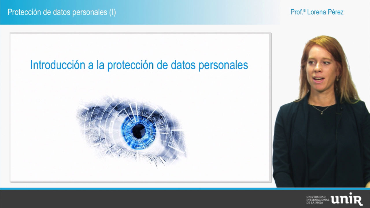 Proteccion-de-datos-personales-I