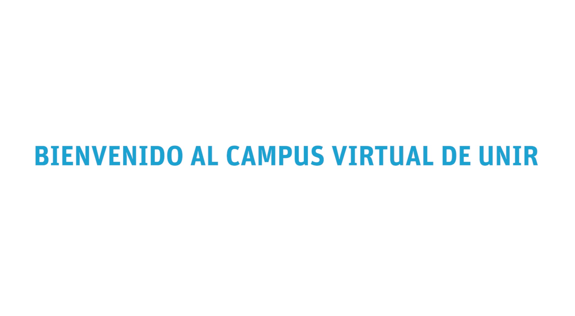 Bienvenido-al-campus-virtual---CANVAS