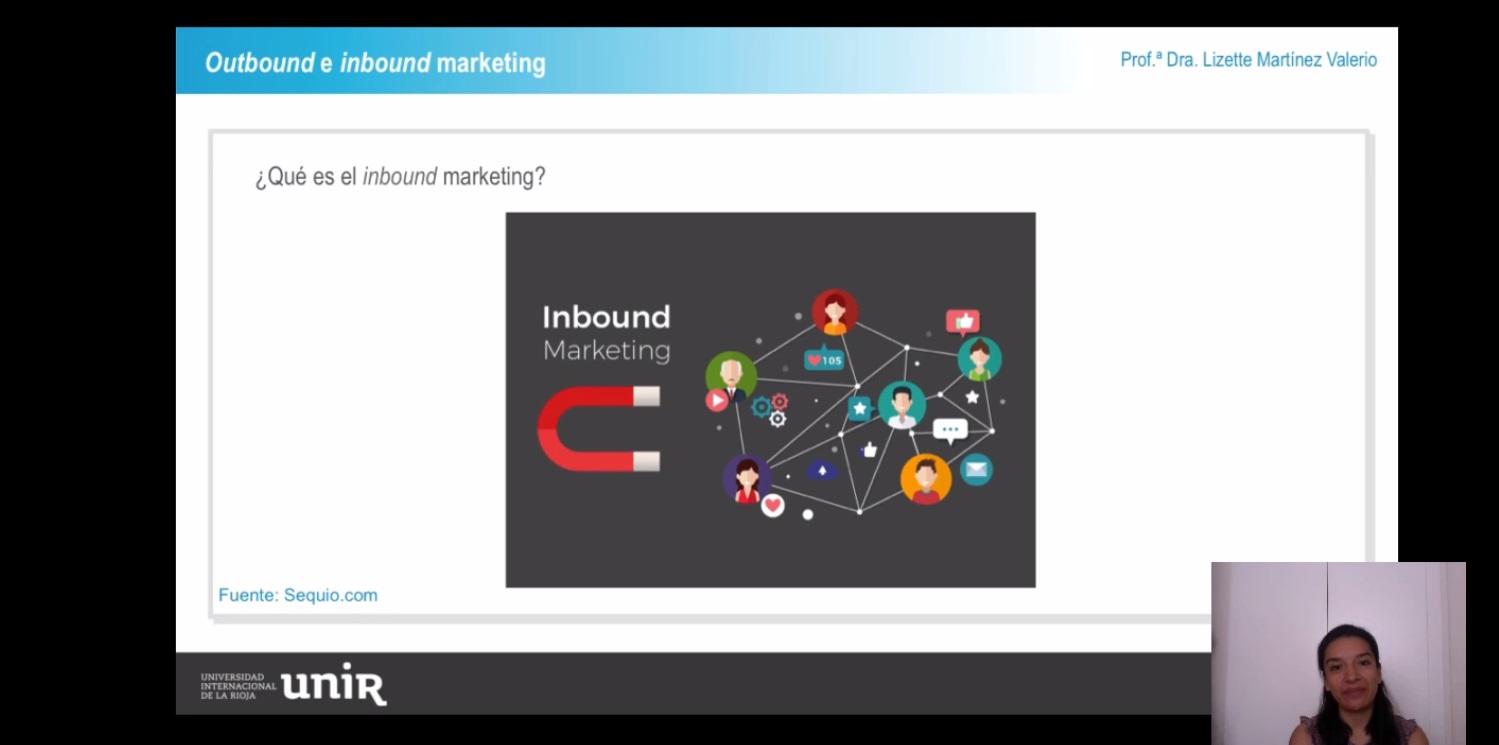 Outbound-e-inbound-marketing