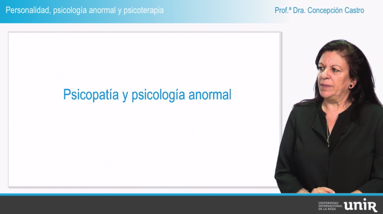 Personalidad-psicologia-anormal-y-psicoterapia