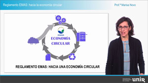 EMAS-y-Economia-circular
