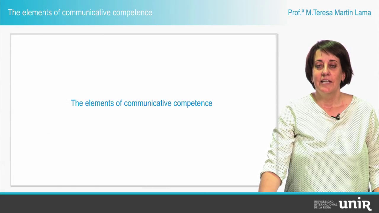 The-elements-of-communicative-competence