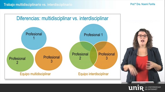 Trabajo-multidisciplinario-versus-interdisciplinario