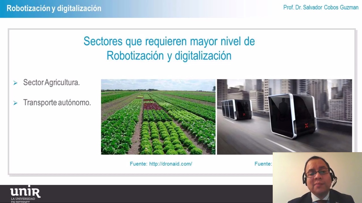 Robotizacion-y-digitalizacion