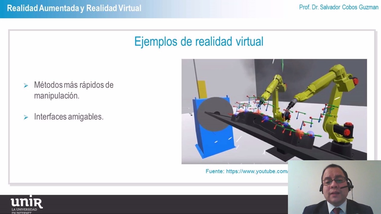 Realidad-aumentada-y-realidad-virtual