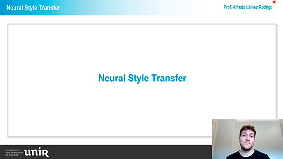 Neural-Style-Transfer