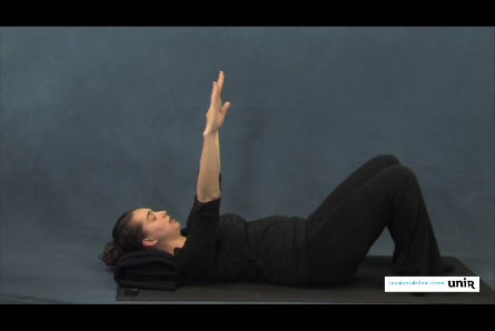 Flexion-y-extension-de-hombros-