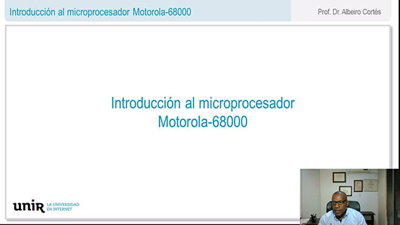 Introduccion-al-microprocesador-Motorola-68000