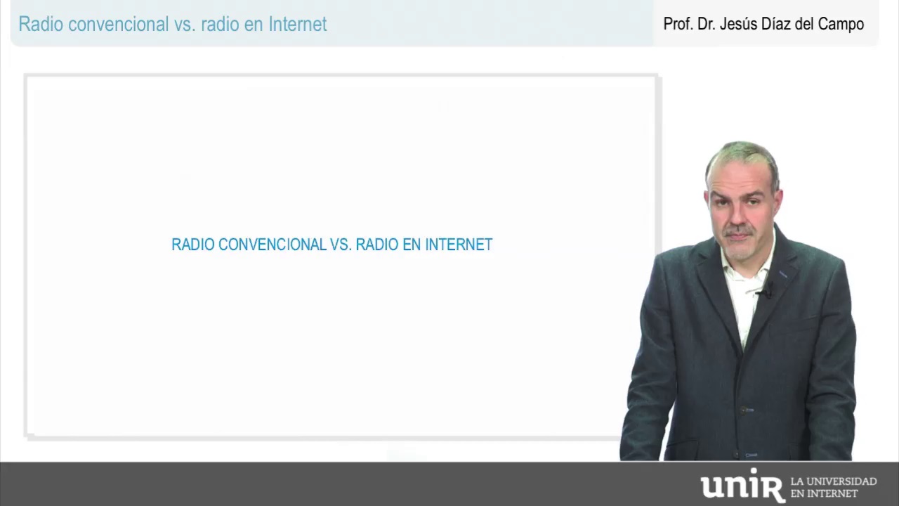 Radio-convencional-vs-radio-en-Internet--