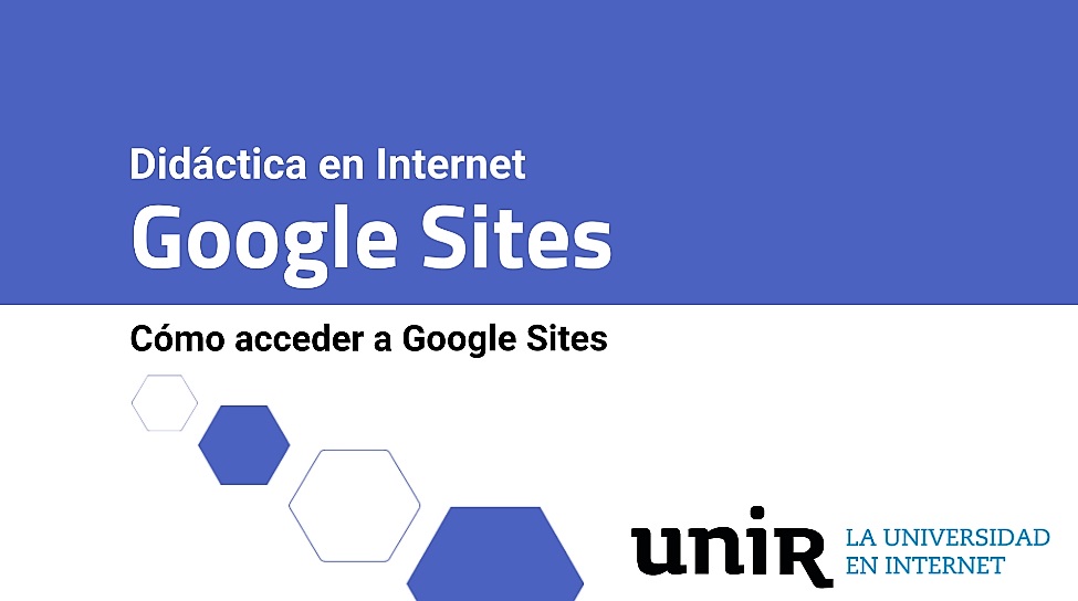 Accede-a-Google-Sites