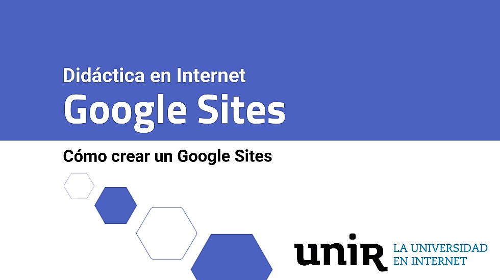 Crea-tu-Google-Sites