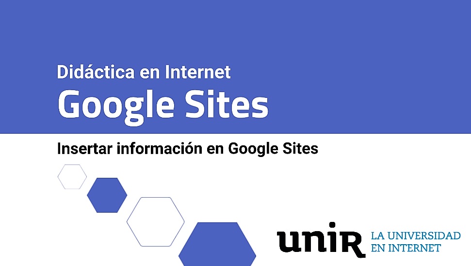 Inserta-informacion-en-Google-Sites