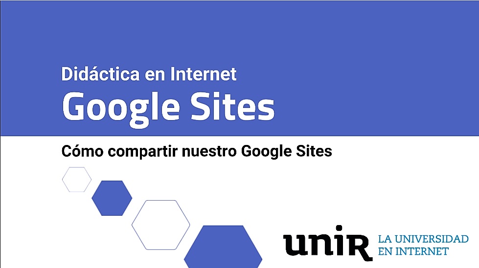 Como-compartir-en-Google-Sites